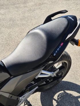 Kawasaki Z 750 S 25000��!!! ��� ���� ���������!!! | Mobile.bg � ����� ������ 15