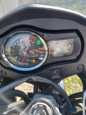 Suzuki Bandit undefined | Auto.bg — изображение 5