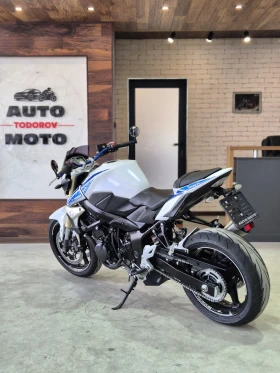 Suzuki Gsr 750 ABS!!! ��� ���� ���������! | Mobile.bg � ����� ������ 5