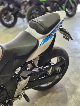 Suzuki Gsr 750 ABS!!! ��� ���� ���������! | Mobile.bg � ����� ������ 13