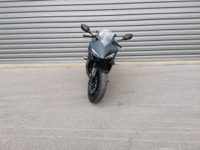 Honda Cbr 650R | Mobile.bg � ����� ������ 8