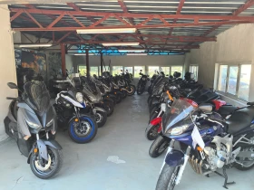 Yamaha Fazer | Mobile.bg � ����� ������ 9