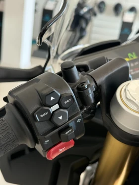 Cfmoto 450 SR | Mobile.bg � ����� ������ 5