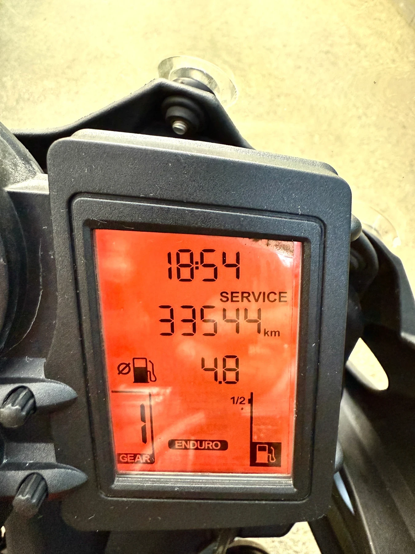 BMW F F700GS 2018 | Mobile.bg � ����������� 11