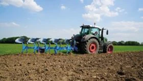  Lemken JUWEL 8M / 8 V | Mobile.bg    4