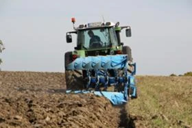  Lemken JUWEL 8M / 8 V | Mobile.bg    10