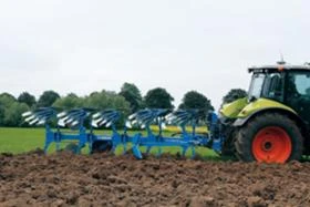   Lemken