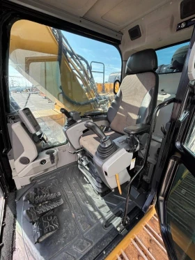  Cat 330 FL | Mobile.bg    16