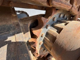  Cat 330 FL | Mobile.bg    13