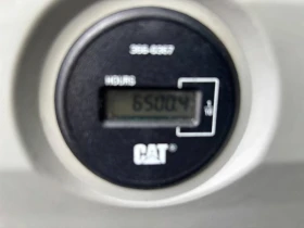  Cat 330 FL | Mobile.bg    15