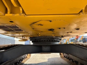 Обява за продажба на Багер Cat 330 FL ~ 117 480 EUR - изображение 5