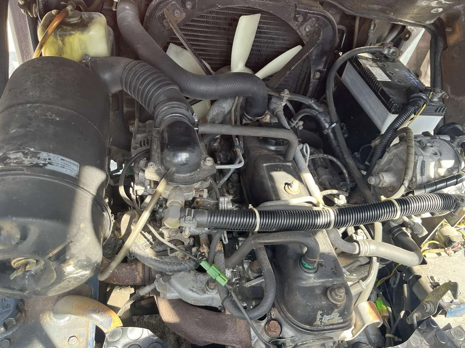  Toyota | Mobile.bg   3