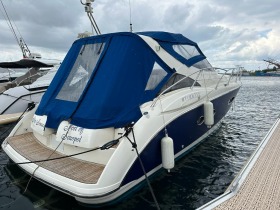 Обява за продажба на Моторна яхта Atlantis 39 ~ 149 000 EUR - изображение 1