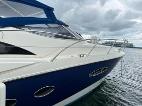 Обява за продажба на Моторна яхта Atlantis 39 ~ 136 000 EUR - изображение 2