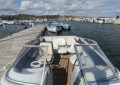 Моторна яхта Maxum 3.0l - изображение 5