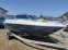 Обява за продажба на Моторна яхта Maxum 3.0l ~14 499 лв. - изображение 2