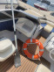 Обява за продажба на Моторна яхта Maxum 3.0l ~14 499 лв. - изображение 10