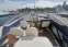 Обява за продажба на Моторна яхта Maxum 3.0l ~14 499 лв. - изображение 7