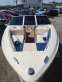 Обява за продажба на Моторна яхта Maxum 3.0l ~14 499 лв. - изображение 1