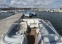 Обява за продажба на Моторна яхта Maxum 3.0l ~14 499 лв. - изображение 4