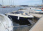 Обява за продажба на Моторна яхта Maxum 3.0l ~14 499 лв. - изображение 3