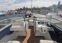 Обява за продажба на Моторна яхта Maxum 3.0l ~14 499 лв. - изображение 5