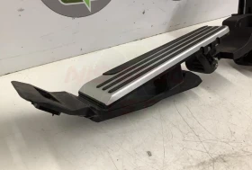 Infiniti Q50 S Sport Tech Hybrid AWD Гас Педал 2013-2018 180161ME0D, снимка 3