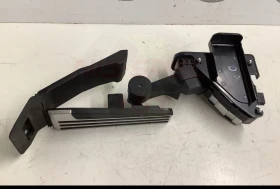 Infiniti Q50 S Sport Tech Hybrid AWD Гас Педал 2013-2018 180161ME0D, снимка 5