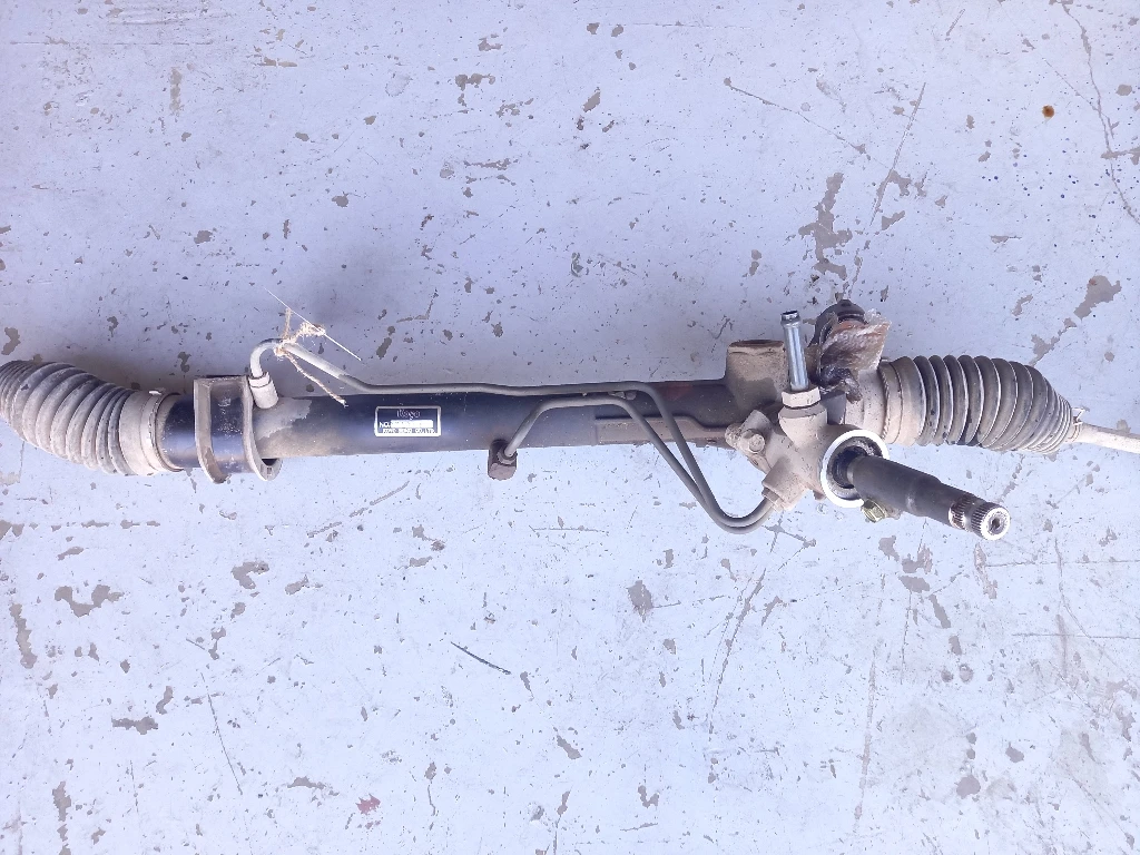     1.0 () | Mobile.bg   1