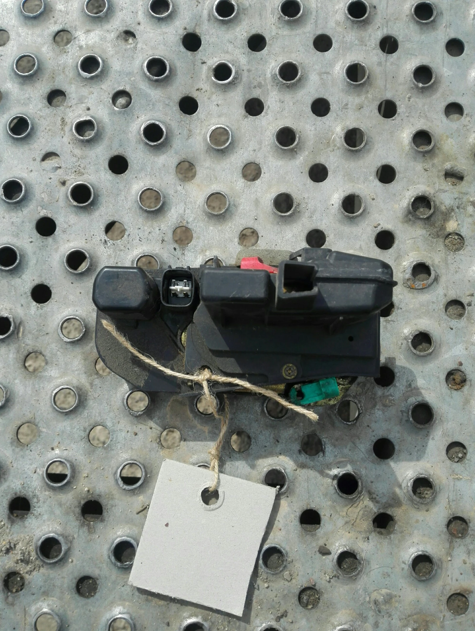 ����� ����� ����� ����� ����� ������ | Mobile.bg � ����������� 1