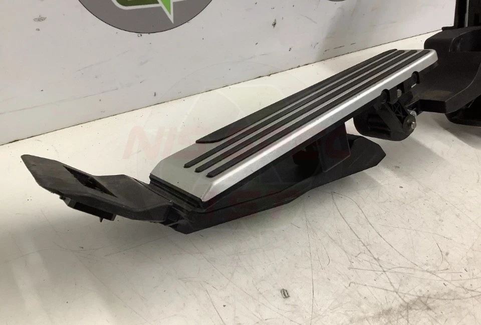 Infiniti Q50 S Sport Tech Hybrid AWD ��� ����� 2013-2018 180161ME0D | Mobile.bg � ����������� 3