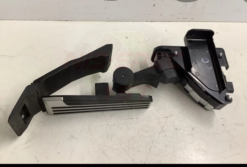 Infiniti Q50 S Sport Tech Hybrid AWD ��� ����� 2013-2018 180161ME0D | Mobile.bg � ����������� 5