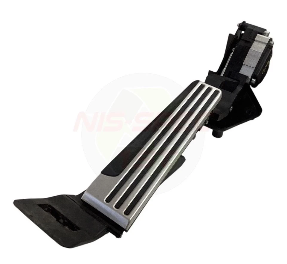 Infiniti Q50 S Sport Tech Hybrid AWD Гас Педал 2013-2018 180161ME0D