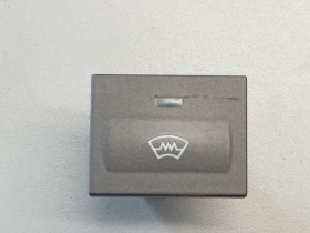 Копче подгрев предно стъкло Форд Ц-Макс 1.6тдци