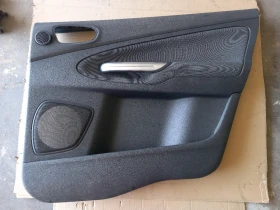 Кора врата задна дясна Форд С Макс (S)