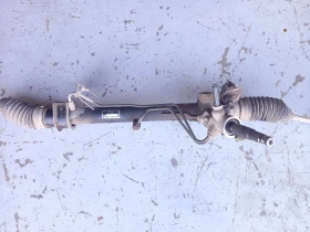 Кормилна рейка Тойота Ярис 1.0Б (к)