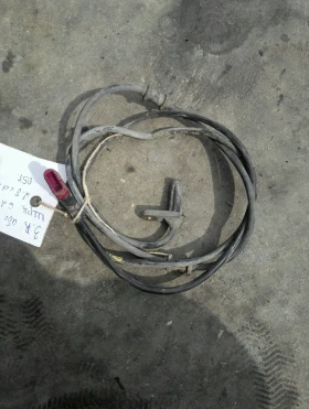 Абс датчик заден десен Мерцедес Е280 w211 2.8cdi