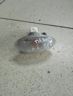 мигач на калник Пежо 206 (3)