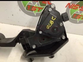 Infiniti Q50 S Sport Tech Hybrid AWD ��� ����� 2013-2018 180161ME0D | Mobile.bg � ����� ������ 4