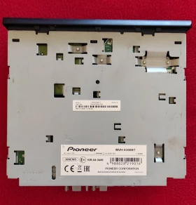 CD, DVD, снимка 6