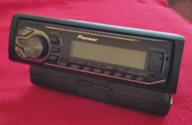 Pioneer ����� ����� | Mobile.bg � ����� ������ 2