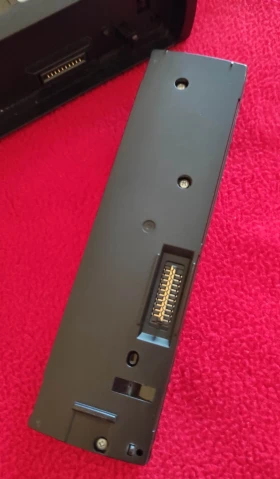 Pioneer ����� ����� | Mobile.bg � ����� ������ 8
