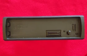 Pioneer ����� ����� | Mobile.bg � ����� ������ 7