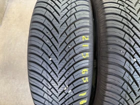 Гуми Летни 215/65R16, снимка 2
