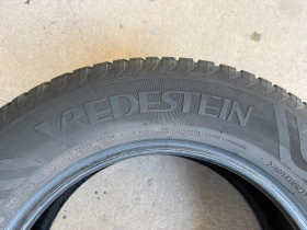 Гуми Летни 215/65R16, снимка 6