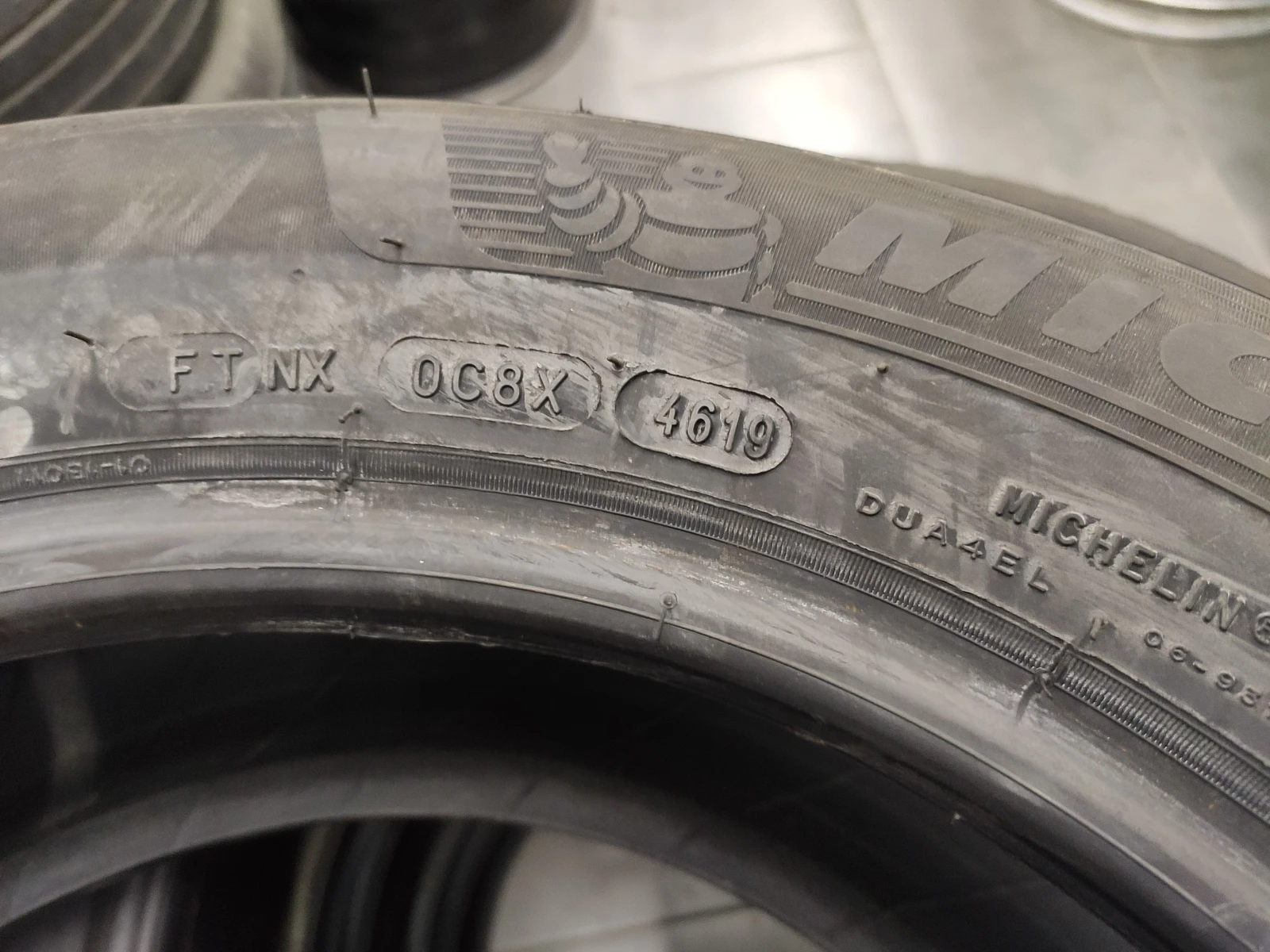  185/65R15 | Mobile.bg   5