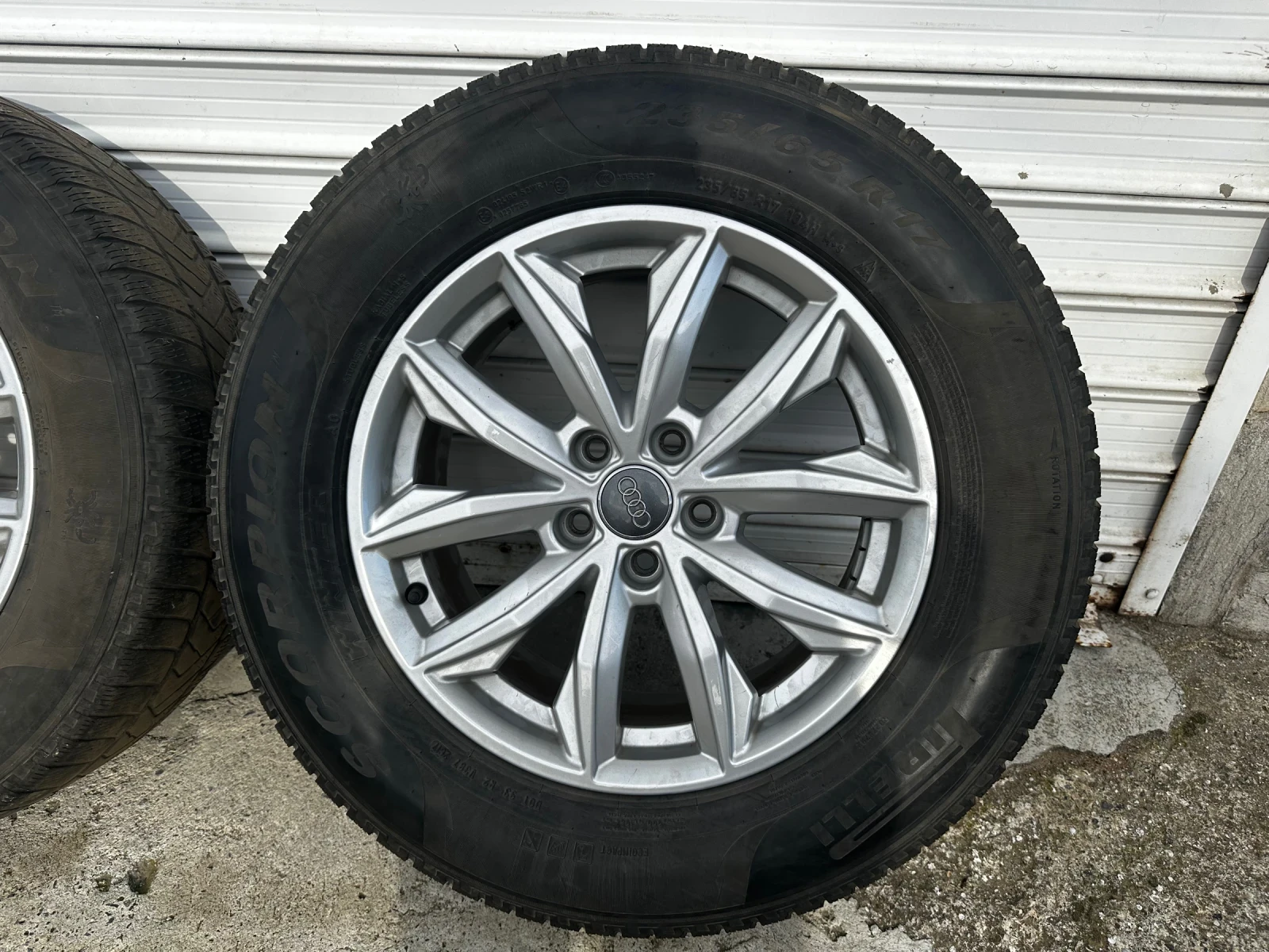   Audi | Mobile.bg   1