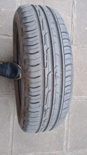      175/65R14