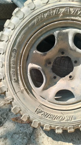  195/80R15 | Mobile.bg    2