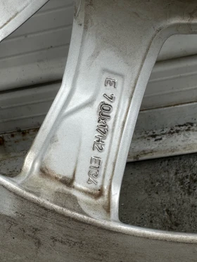   Audi | Mobile.bg    7